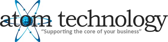 Atom Technology